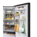 HAIER HTW5618DNPT