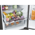 HAIER HTW5618DNPT