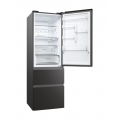 HAIER HTW5618DNPT
