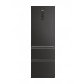 HAIER HTW5618DNPT