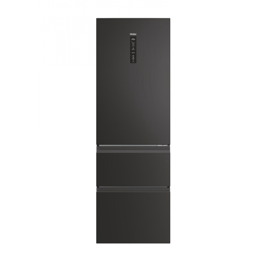 HAIER HTW5618DNPT n°1