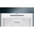 SIEMENS KG39NVIED