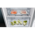 SIEMENS KG39NVIED