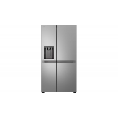 LG GSLC40PYSE