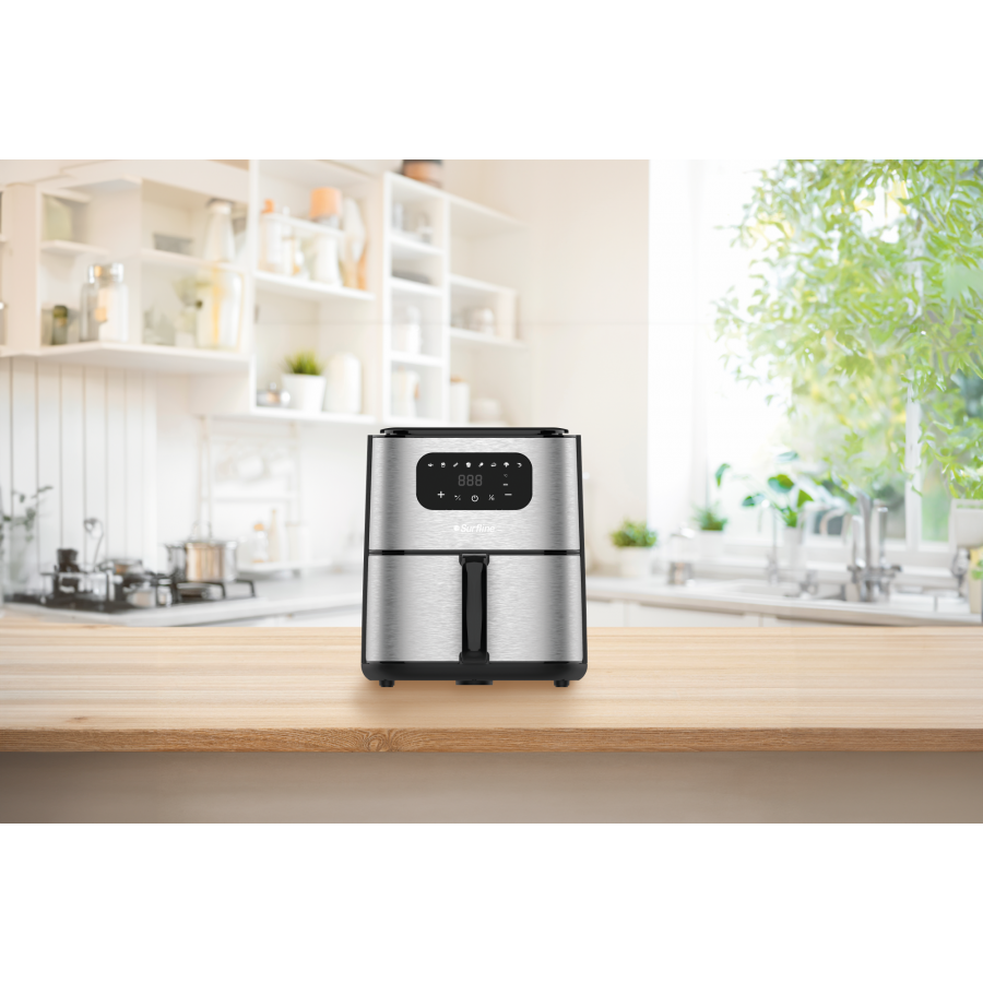 SURFLINE AFDS37B n°3