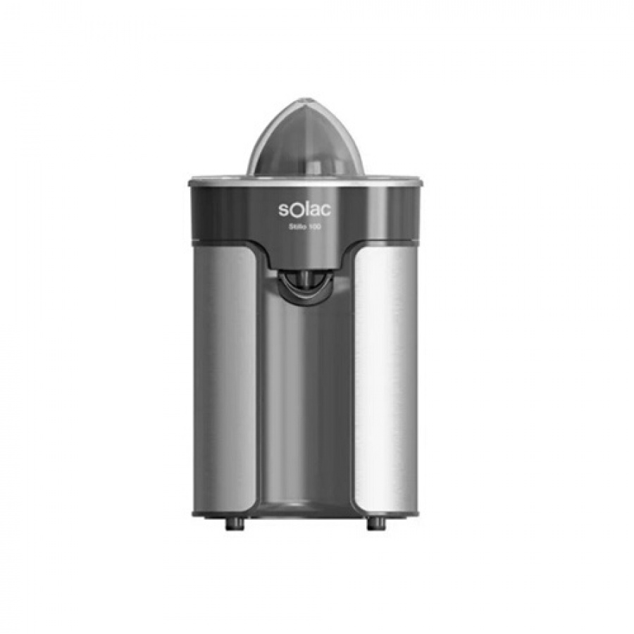 Solac PRESSE AGRUMES STILLO 100