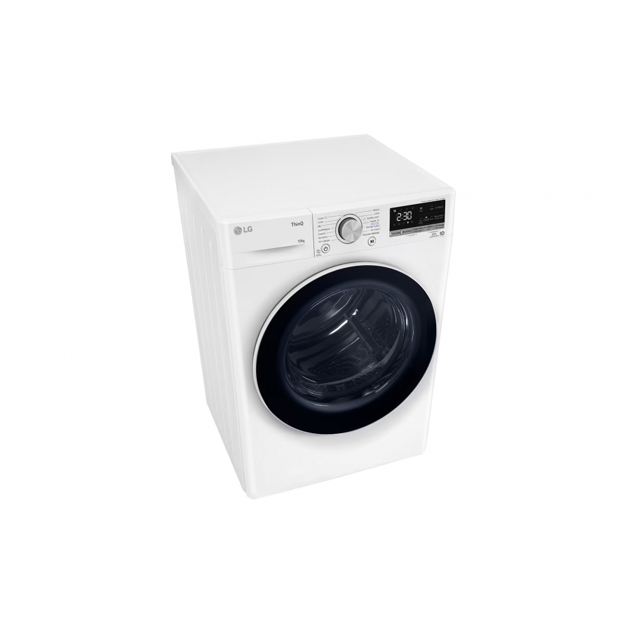 LG RH1V50WH n°8