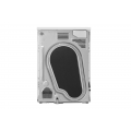 LG RH1V50WH