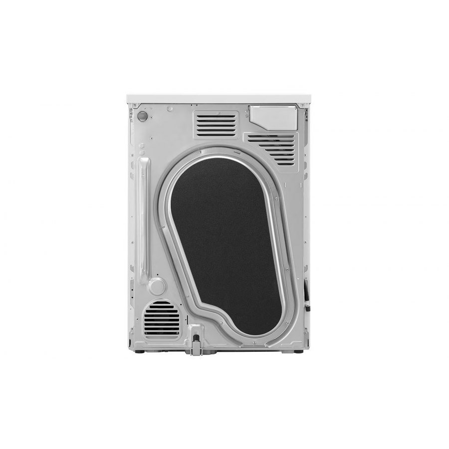 LG RH1V50WH n°11