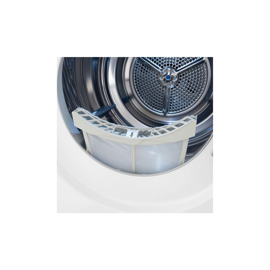 LG RH1V50WH n°10