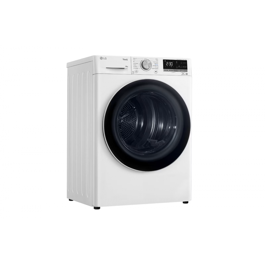 LG RH1V50WH n°3