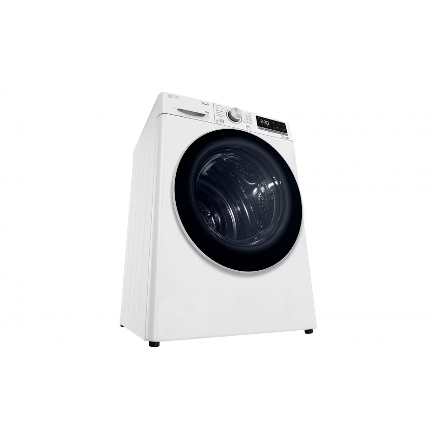 LG RH1V50WH n°9