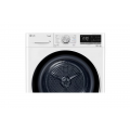 LG RH1V50WH