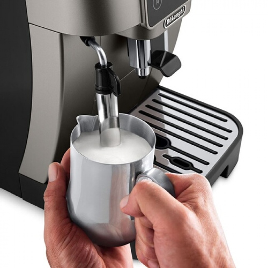 DELONGHI FEB2252.TB n°3