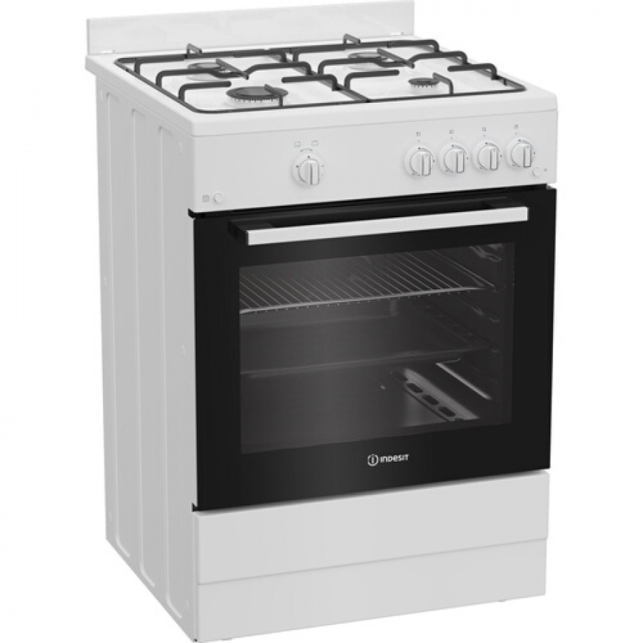 INDESIT I6GGKMWF n°2