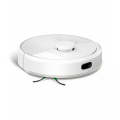 IROBOT ROOMBA 105 COMBO BLANC