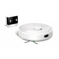 IROBOT ROOMBA 105 COMBO BLANC