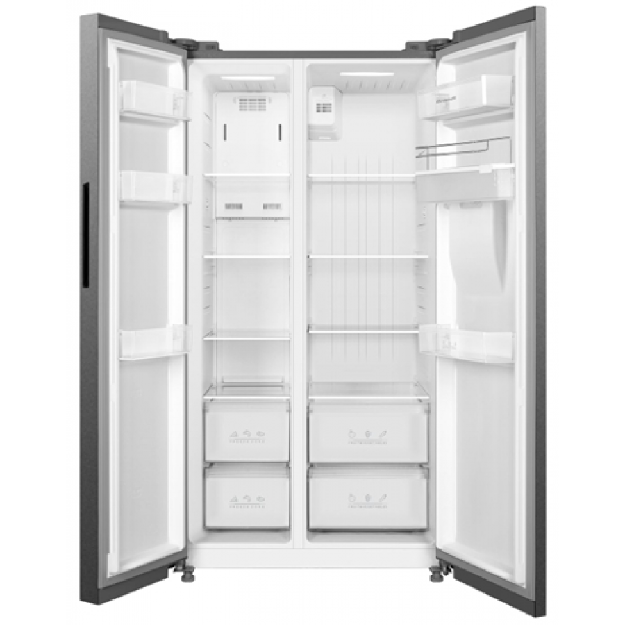 BRANDT BFA179DDX n°2