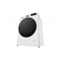 LG F34R76WHST