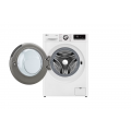 LG F34R76WHST