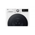 LG F34R76WHST