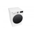 LG F34R76WHST