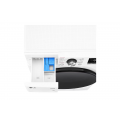 LG F34R76WHST