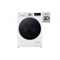LG F34R76WHST