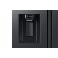 SAMSUNG RS65DG5403B1EF