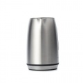 Riviera Et Bar Bouilloire temperature reglable Lila