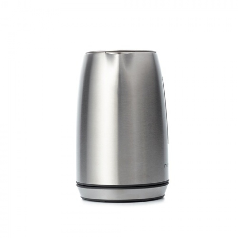 Riviera Et Bar Bouilloire temperature reglable Lila n°5
