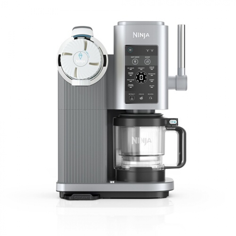 NINJA CREAMI SWIRL NC701EU n°2