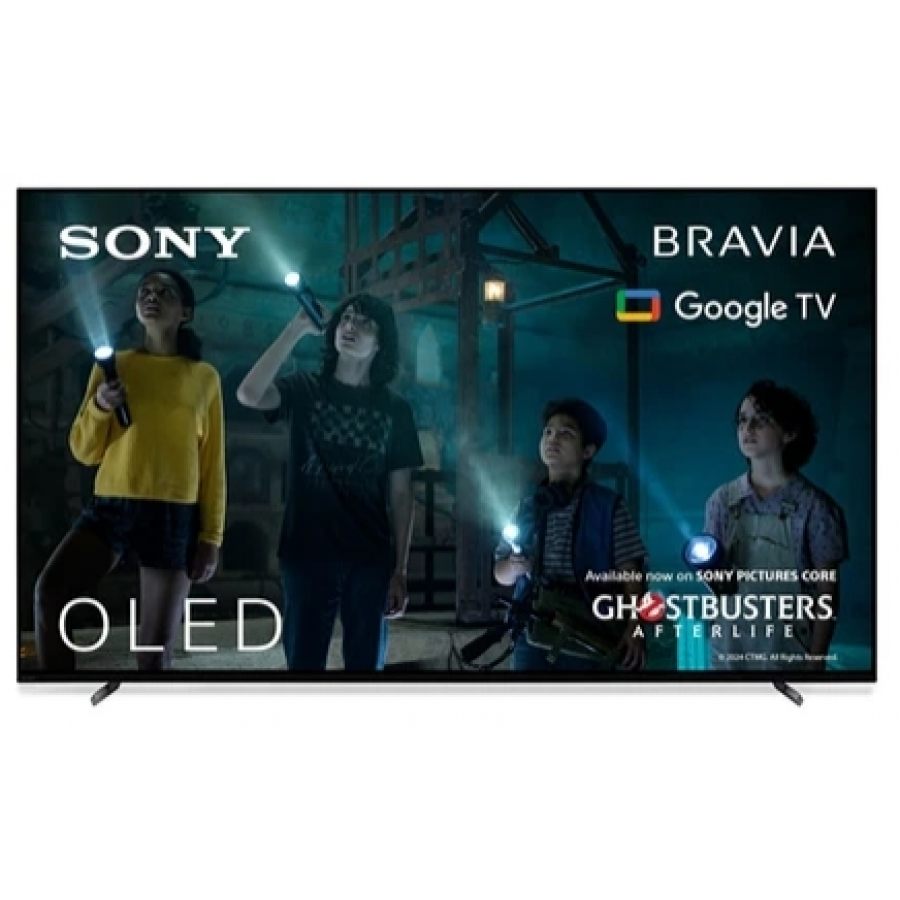 SONY XR65A80L n°2