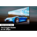 SAMSUNG TQ55S85DAEXXC