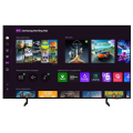 SAMSUNG TQ55S85DAEXXC