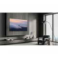 SAMSUNG TQ55S85DAEXXC