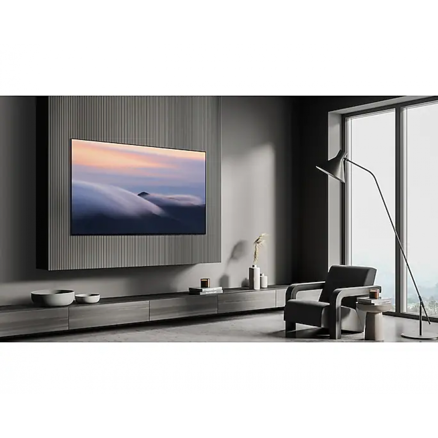 SAMSUNG TQ55S85DAEXXC n°12