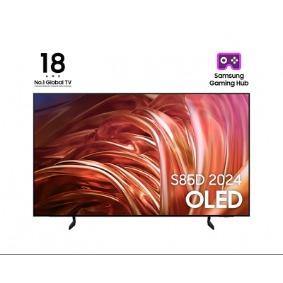 SAMSUNG TQ55S85DAEXXC