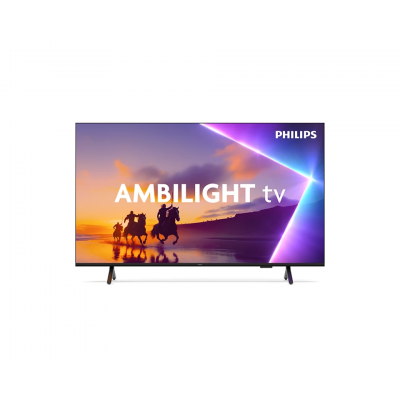 PHILIPS 65PUS8550