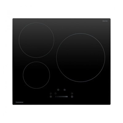 THOMSON THI37201