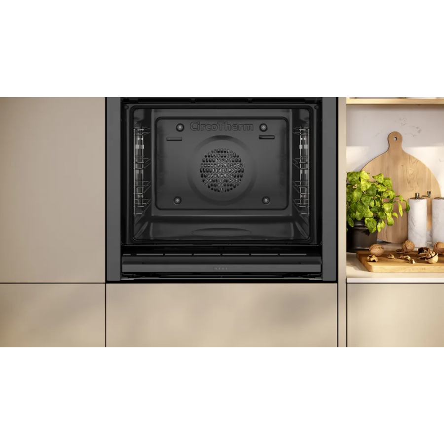 NEFF B5AVM7AG7F n°5