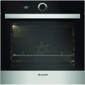 BRANDT BXP5471X