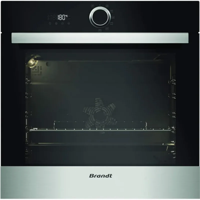 BRANDT BXP5471X