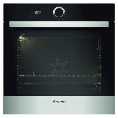 BRANDT BXP5471X
