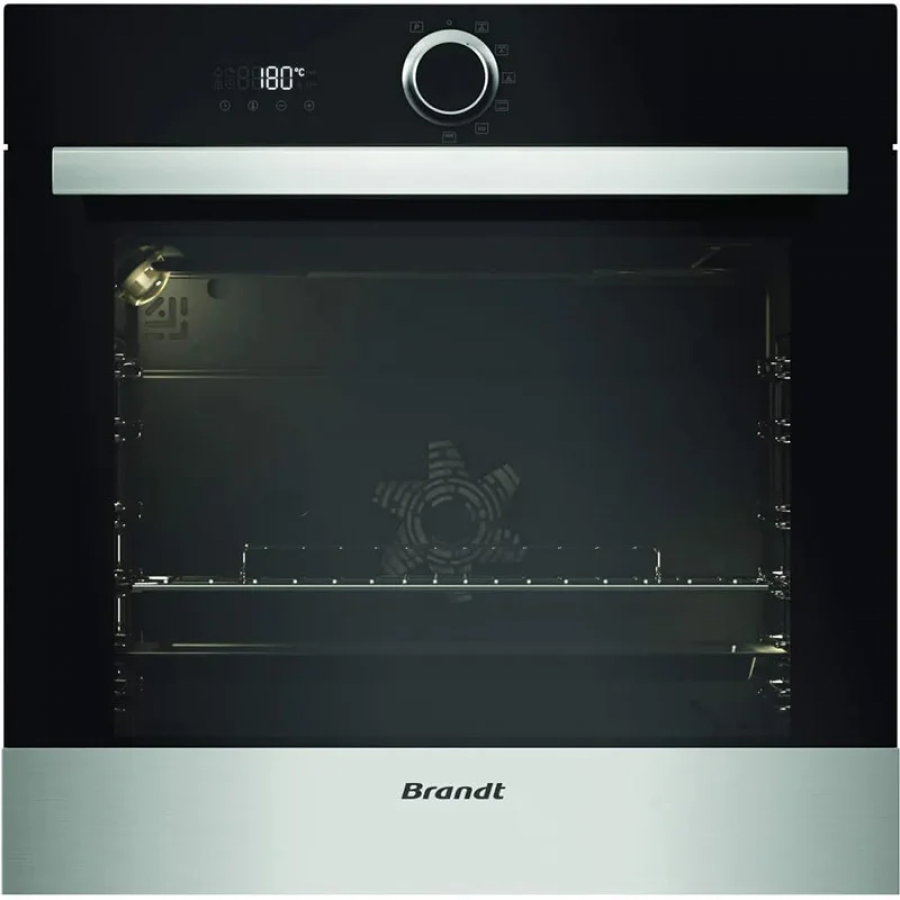 BRANDT BXP5471X n°1