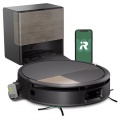 IROBOT ROOMBA MAX 705 NOIR