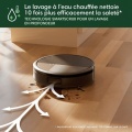 IROBOT ROOMBA MAX 705 NOIR