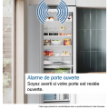 BOSCH KGN86AIDR