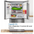 BOSCH KGN86AIDR