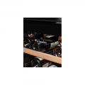 LA SOMMELIERE LS102DZBLACK
